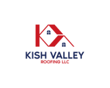/public/logoimage/1583508970Kish Valley Roofing LLC 008.png